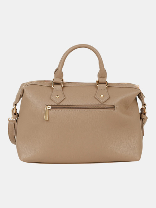Sac à main femme