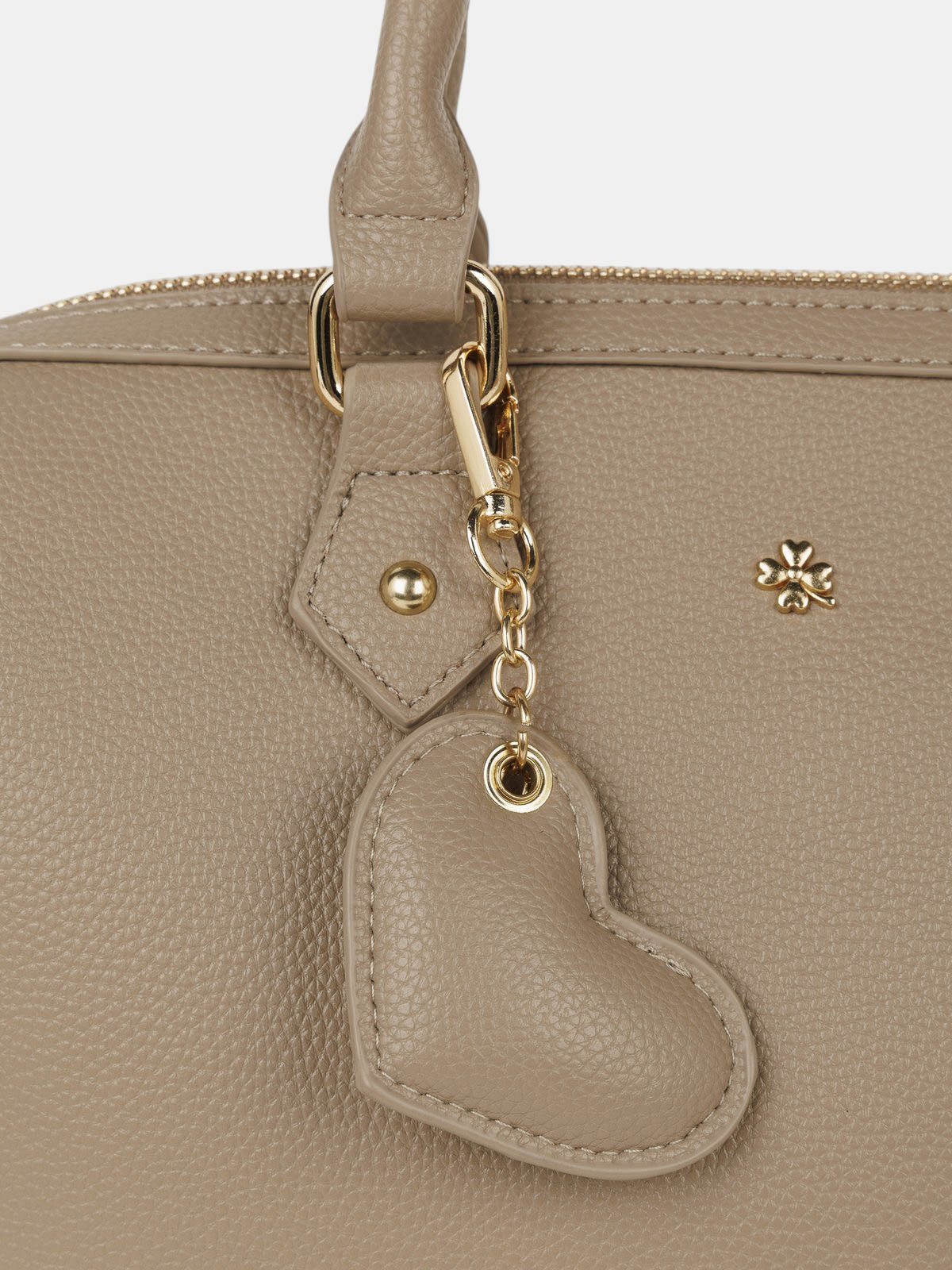 Sac à main femme