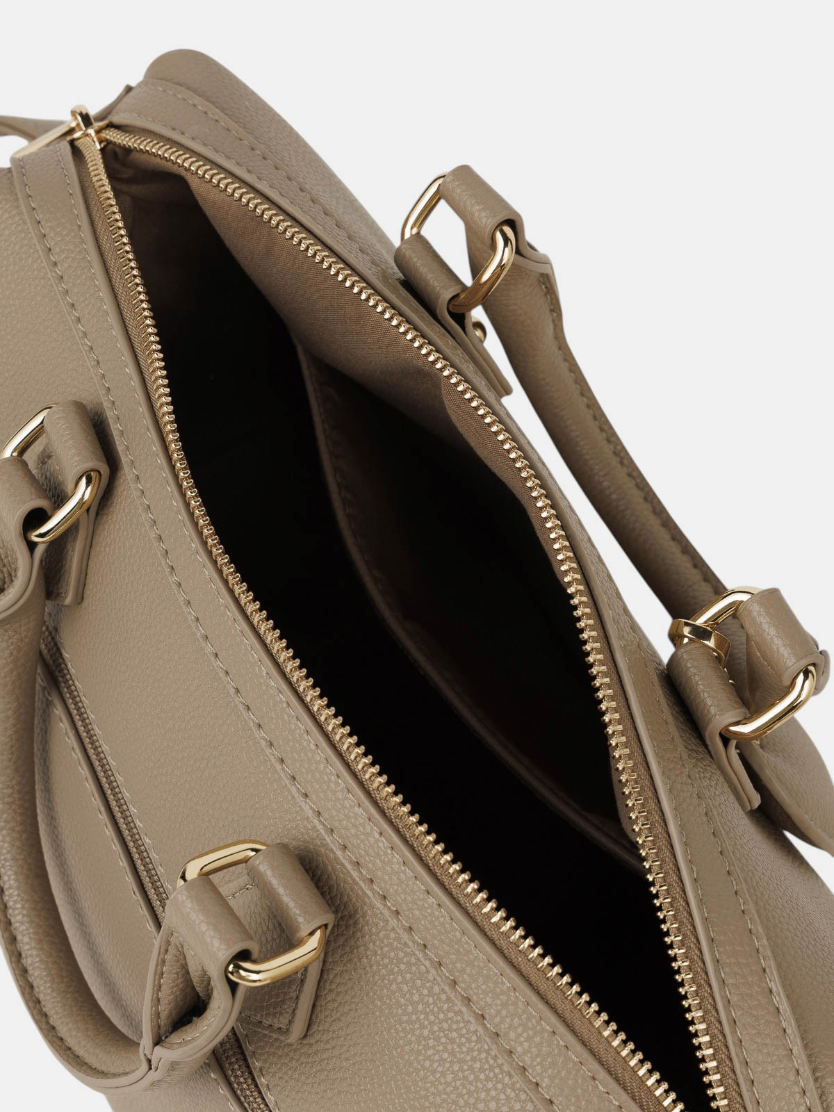 Sac à main femme