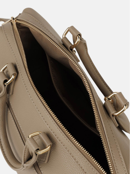 Sac à main femme