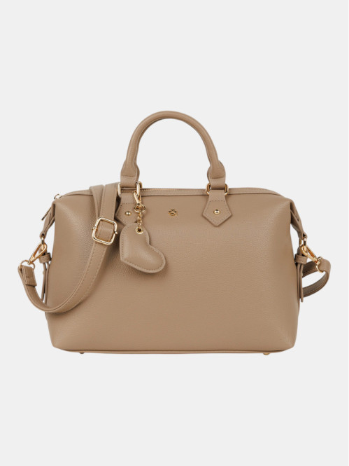 Sac à main femme