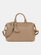 Image produit Couleur: Taupe