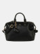 Image produit Couleur: Noir