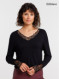 Image produit Couleur: Noir