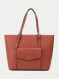Image produit Couleur: BRIQUE