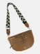 Image produit Couleur: Taupe