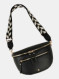 Image produit Couleur: Noir