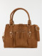 Image produit Couleur: Chocolat