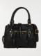 Image produit Couleur: Noir