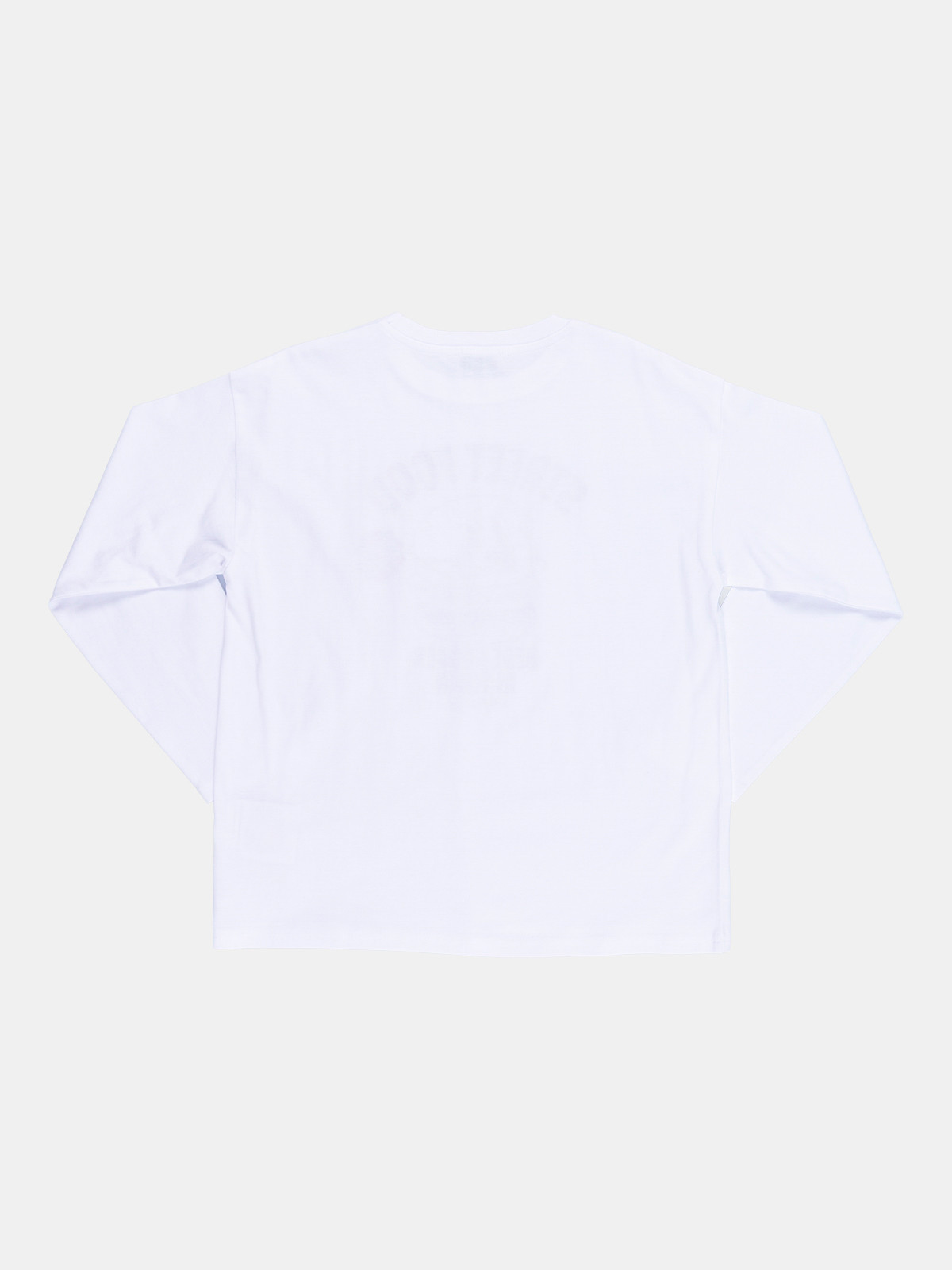 T-shirt street food garçon (3-12A) T-shirt street food garçon (3-12A)