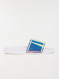 Image produit Couleur: Blanc