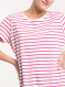 Image du produit Couleur :  Ecru