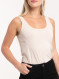 Image du produit Couleur :  Beige