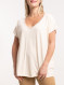 Image du produit Couleur :  linen