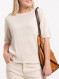 Image produit Couleur: coquille