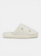 Image produit Couleur: Beige