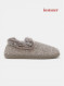 Image produit Couleur: Gris