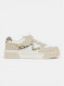 Image produit Couleur: Beige