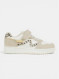 Image produit Couleur: Beige