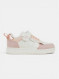 Image produit Couleur: Rose