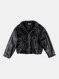 Image produit Couleur: Noir