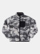 Image produit Couleur: Gris