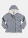 Image produit Couleur: Gris chiné