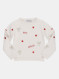 Image produit Couleur: Nacre
