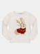 Image produit Couleur: Beige