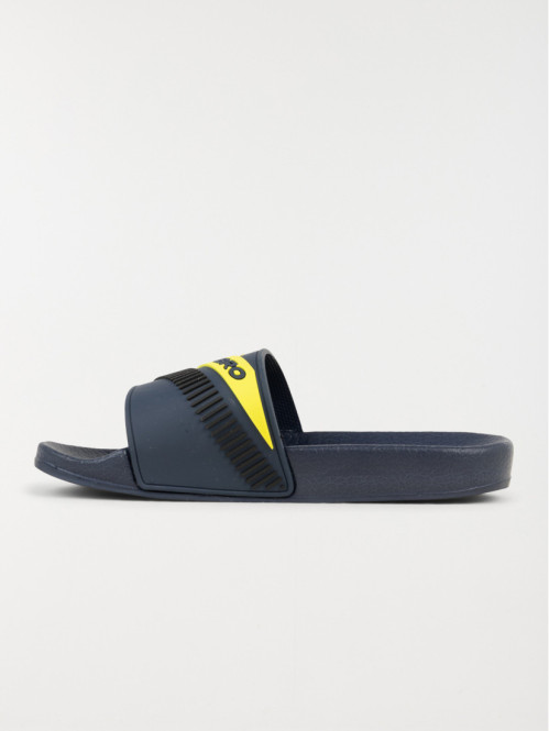 Claquettes Umbro garçon (31-35) Claquettes Umbro garçon (31-35)