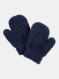 Image produit Couleur: Marine Navy