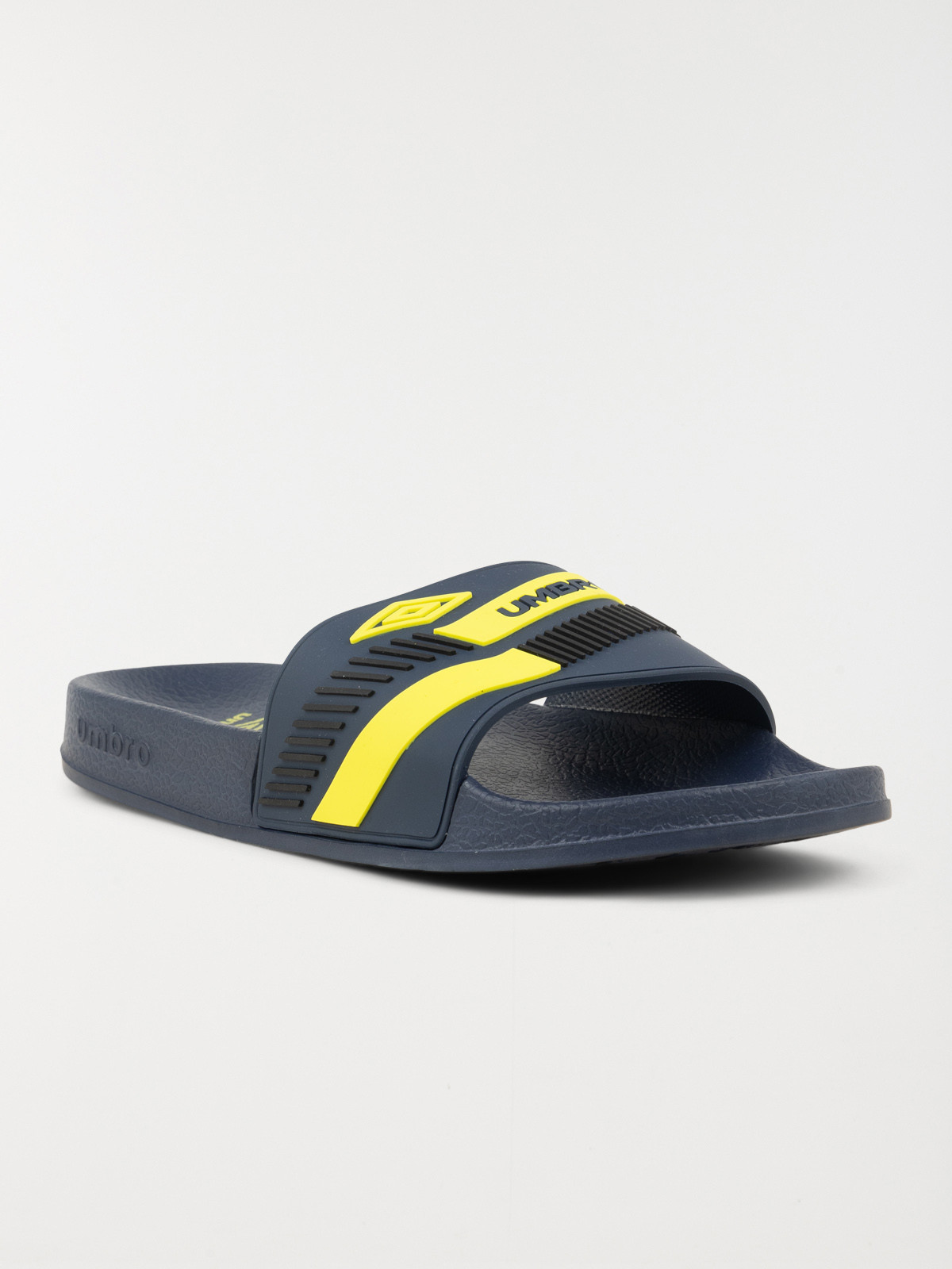 Claquettes Umbro garçon (36-39)