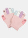 Image produit Couleur: Rose bonbon