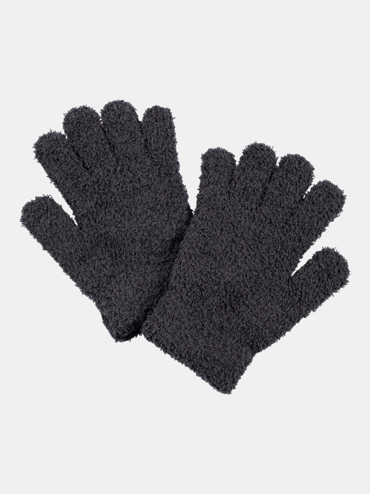 Gants tout doux smile garçon Gants tout doux smile garçon