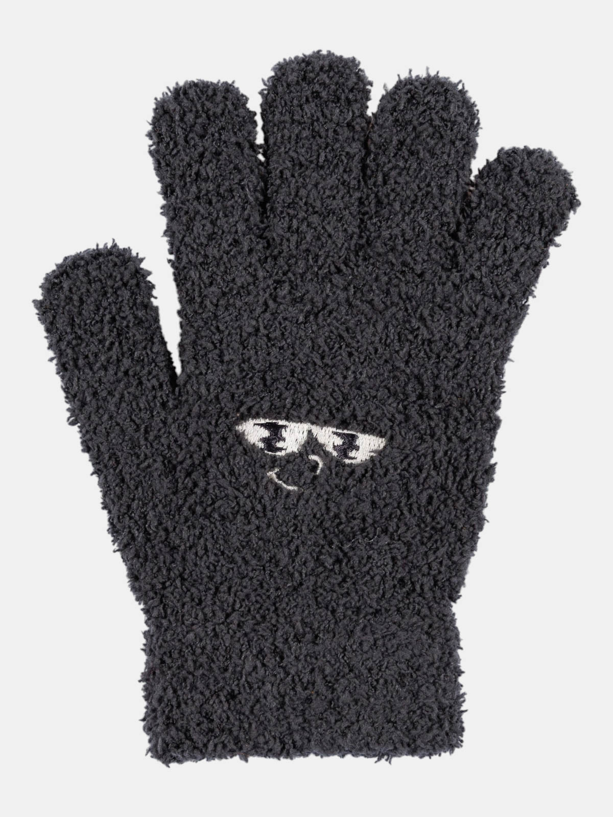 Gants tout doux smile garçon Gants tout doux smile garçon