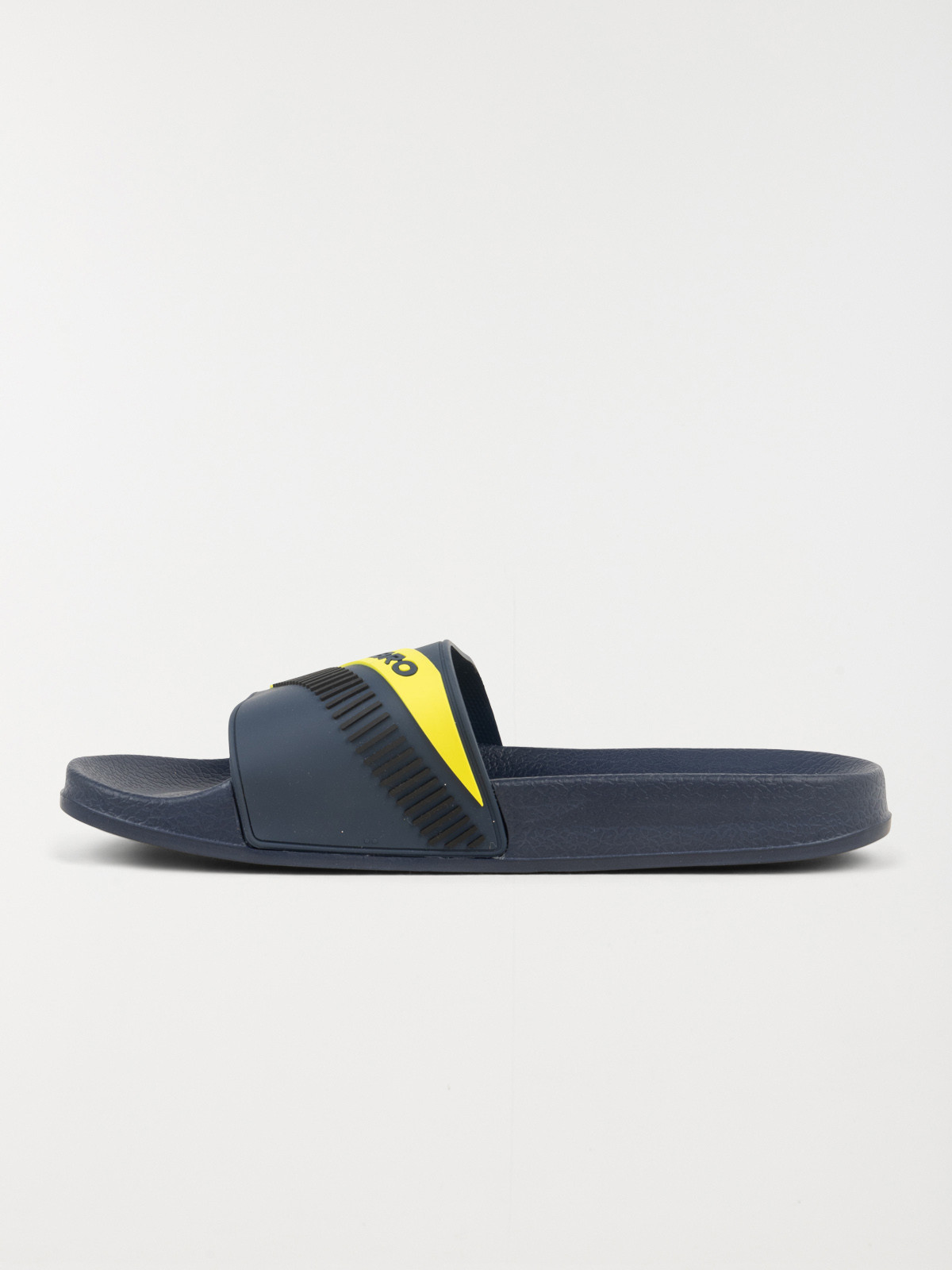 Claquettes Umbro garçon (36-39)