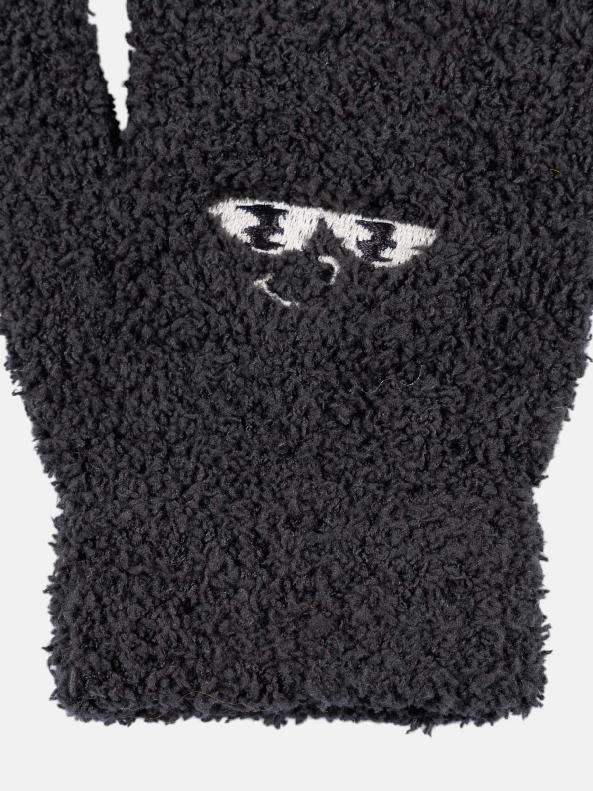 Gants tout doux smile garçon Gants tout doux smile garçon