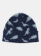 Image produit Couleur: dark blue