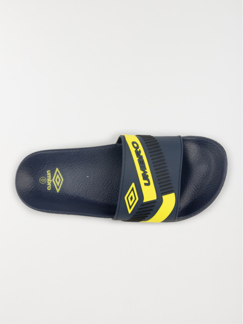 Claquettes Umbro garcon 36 39