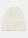 Image produit Couleur: Ecru