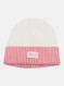 Image produit Couleur: Ecru
