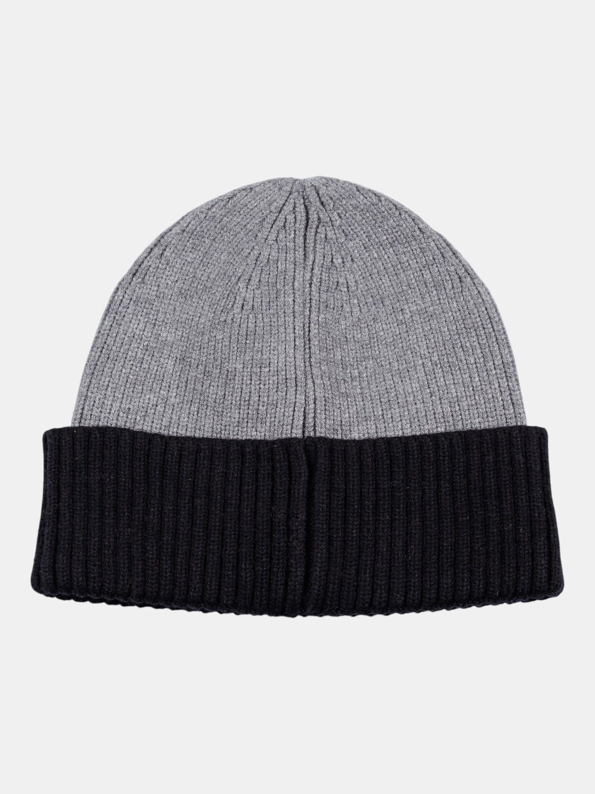 Bonnet bicolore urban street garçon Bonnet bicolore urban street garçon