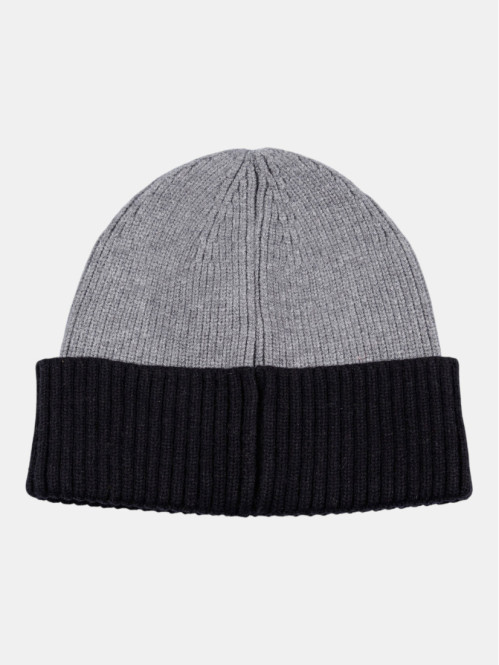 Bonnet bicolore urban...