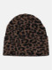 Image produit Couleur: Camel