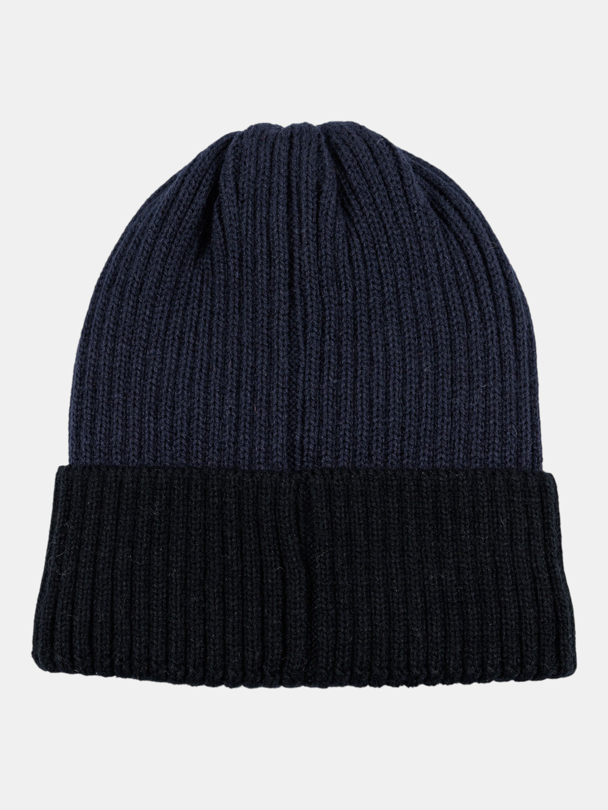 Bonnet doublure polaire homme Bonnet doublure polaire homme