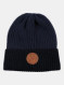 Image produit Couleur: Marine Navy