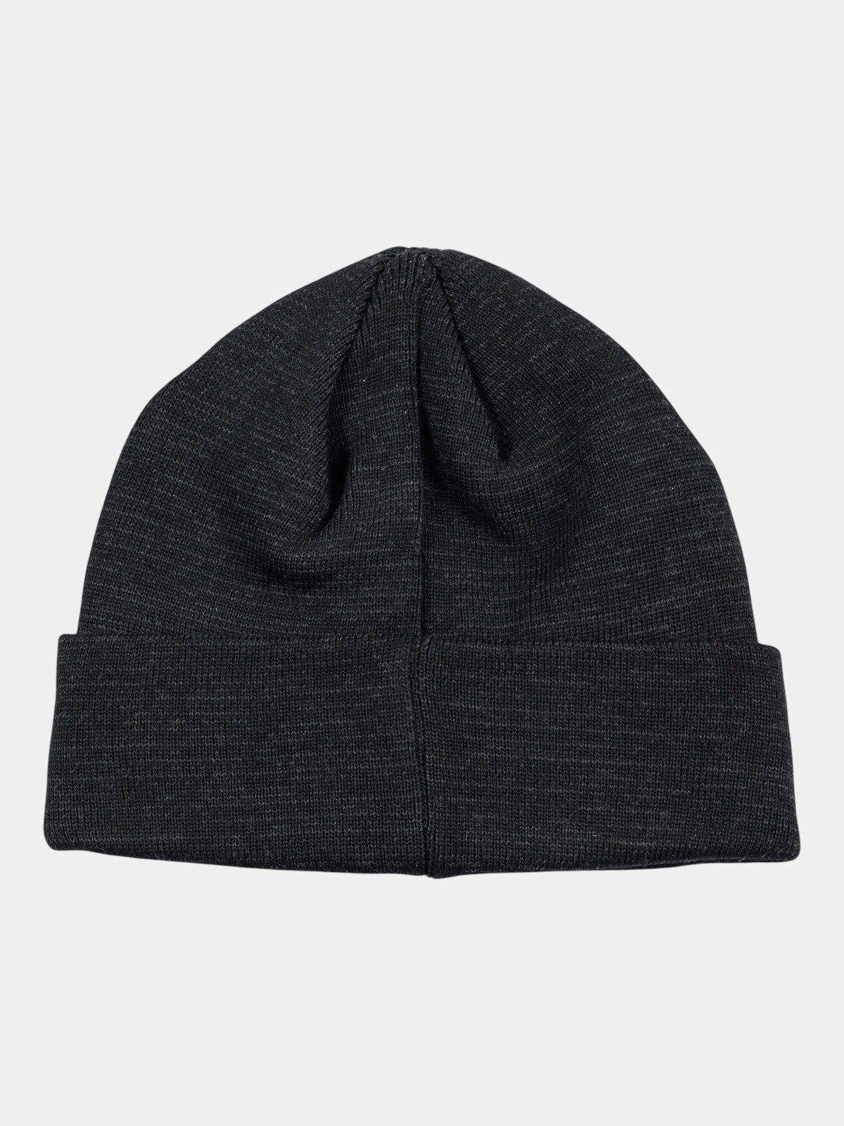 Bonnet doublure polaire revers homme Bonnet doublure polaire revers homme