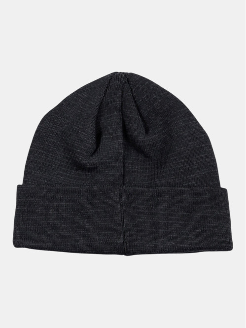 Bonnet doublure polaire...