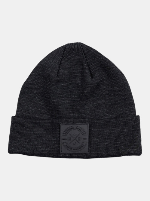 Bonnet doublure polaire...