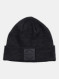 Image produit Couleur: Noir